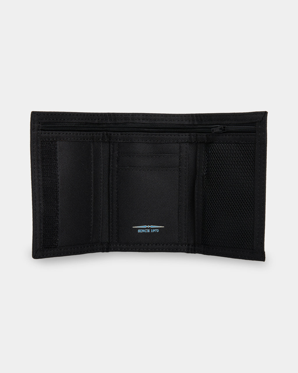 ubyaa00276_billabong_blk_dtl2
