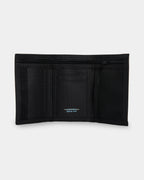 ubyaa00276_billabong_blk_dtl2