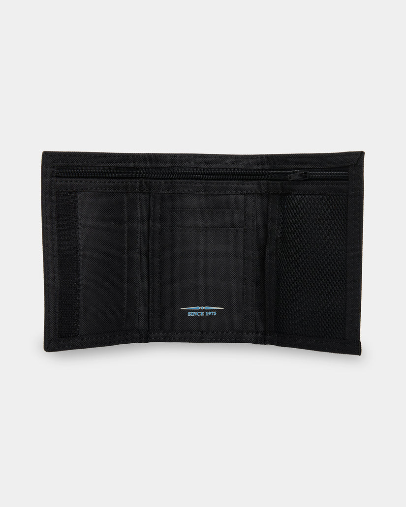 ubyaa00276_billabong_blk_dtl2