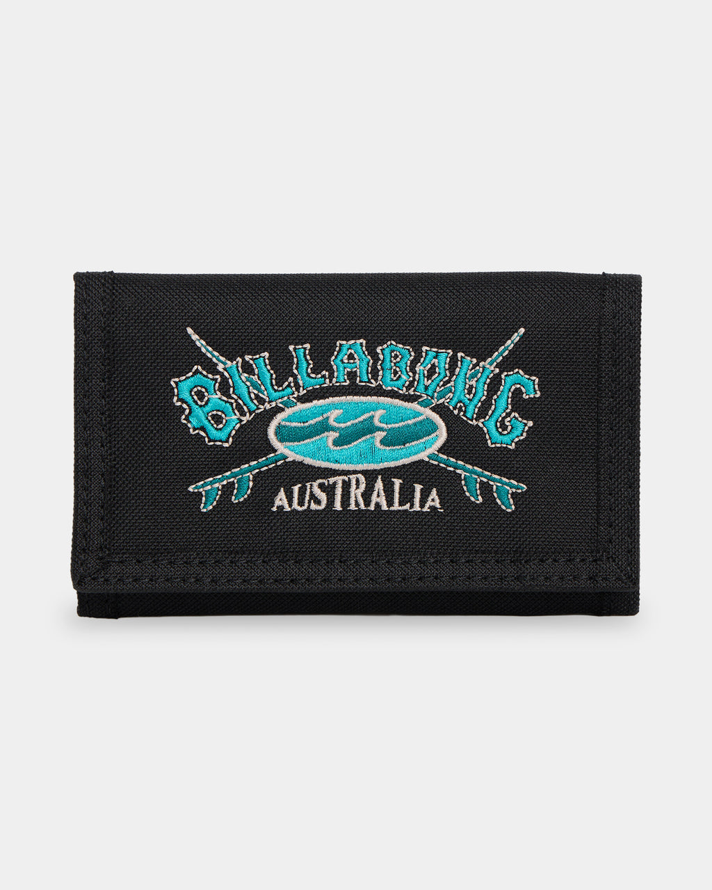 ubyaa00276_billabong_blk_frt1