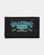 ubyaa00276_billabong_blk_frt1