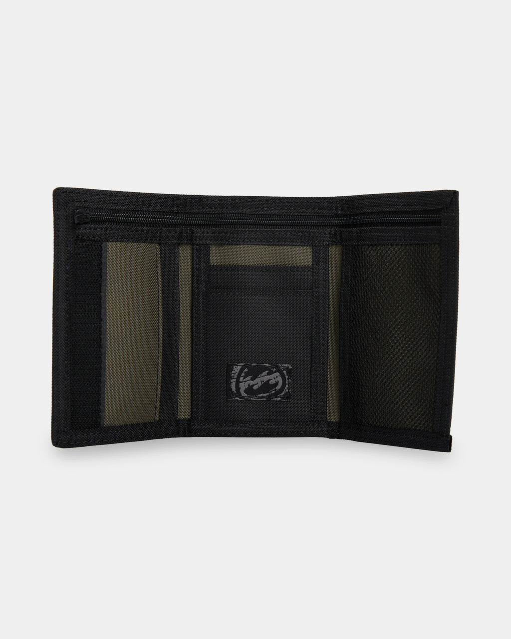 ubyaa00276_billabong_mil_dtl2