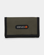 ubyaa00276_billabong_mil_frt1