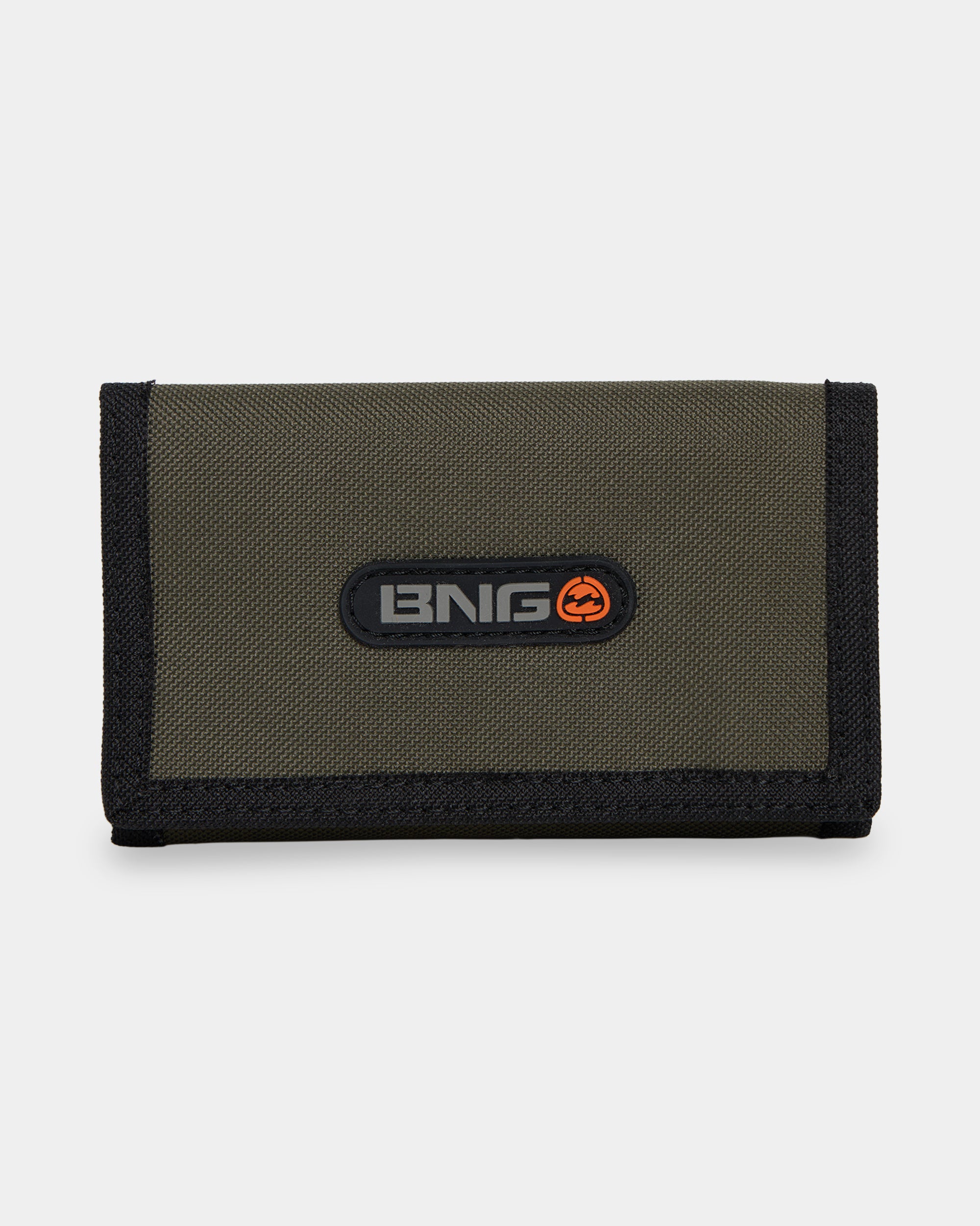 ubyaa00276_billabong_mil_frt1