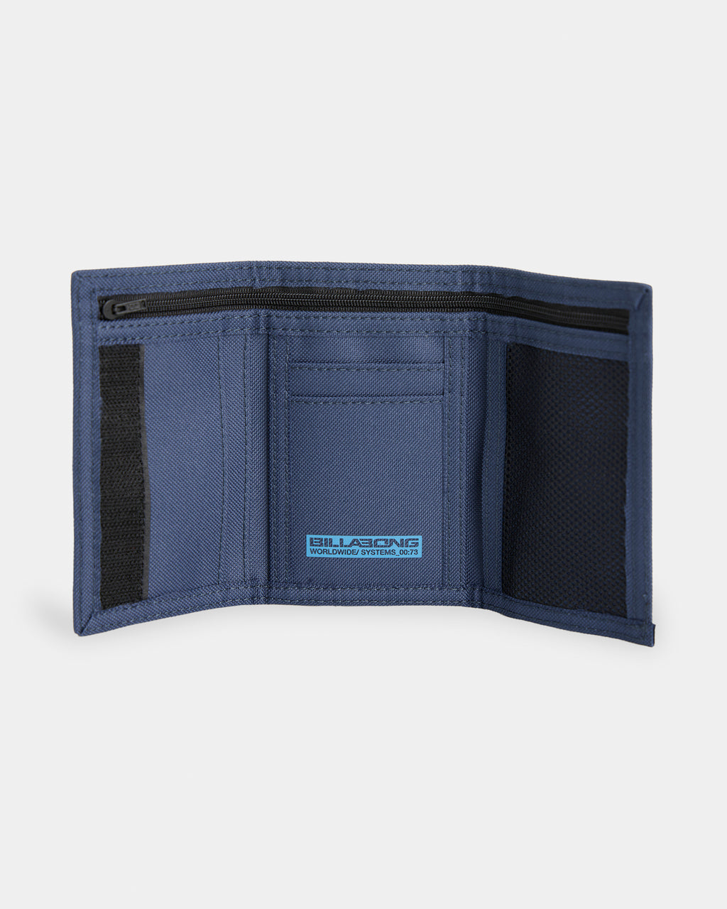 ubyaa00276_billabong_nvy_dtl1