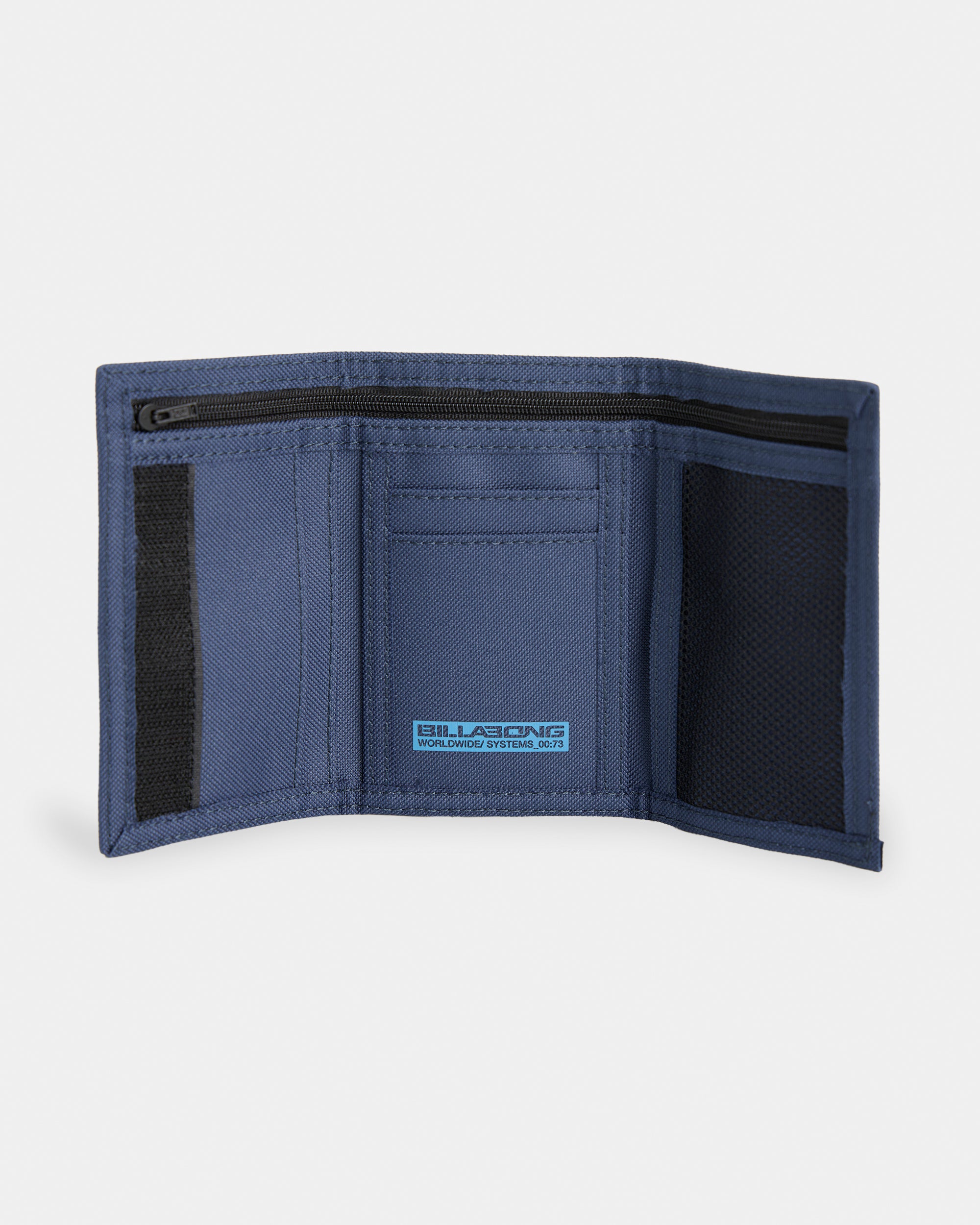 ubyaa00276_billabong_nvy_dtl1