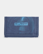 ubyaa00276_billabong_nvy_frt1