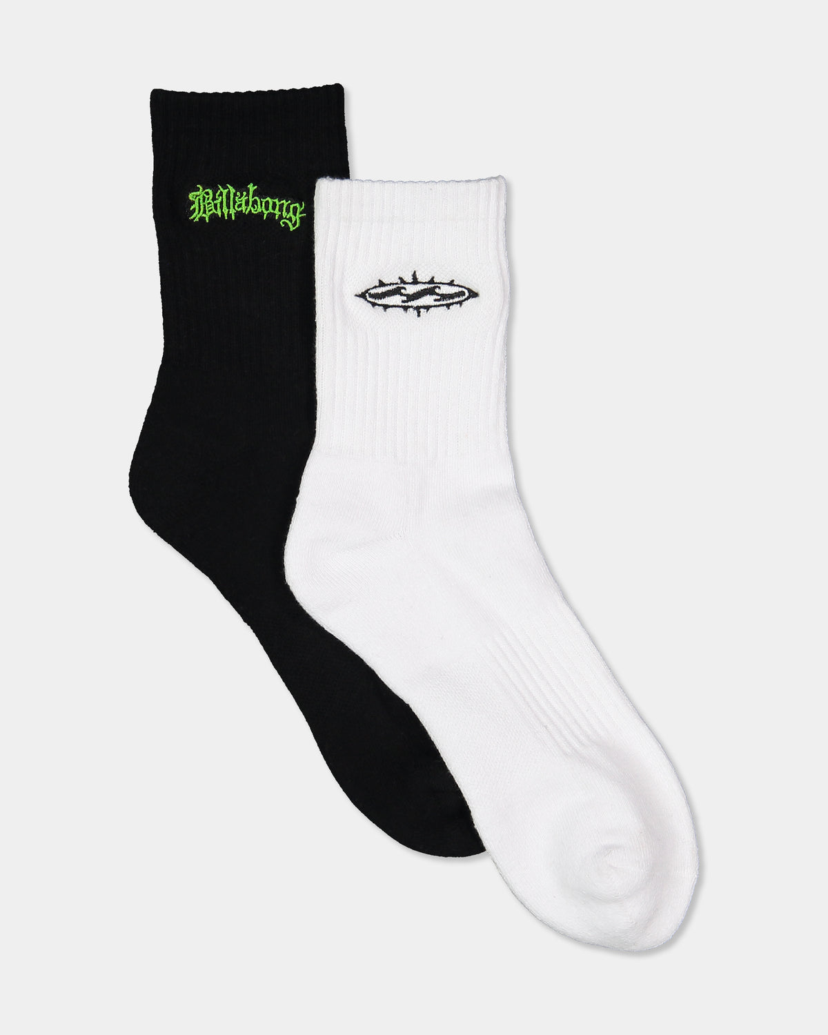 ubyaa00277_billabong_mul_frt1