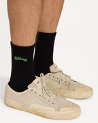 ubyaa00277_billabong_mul_frt8