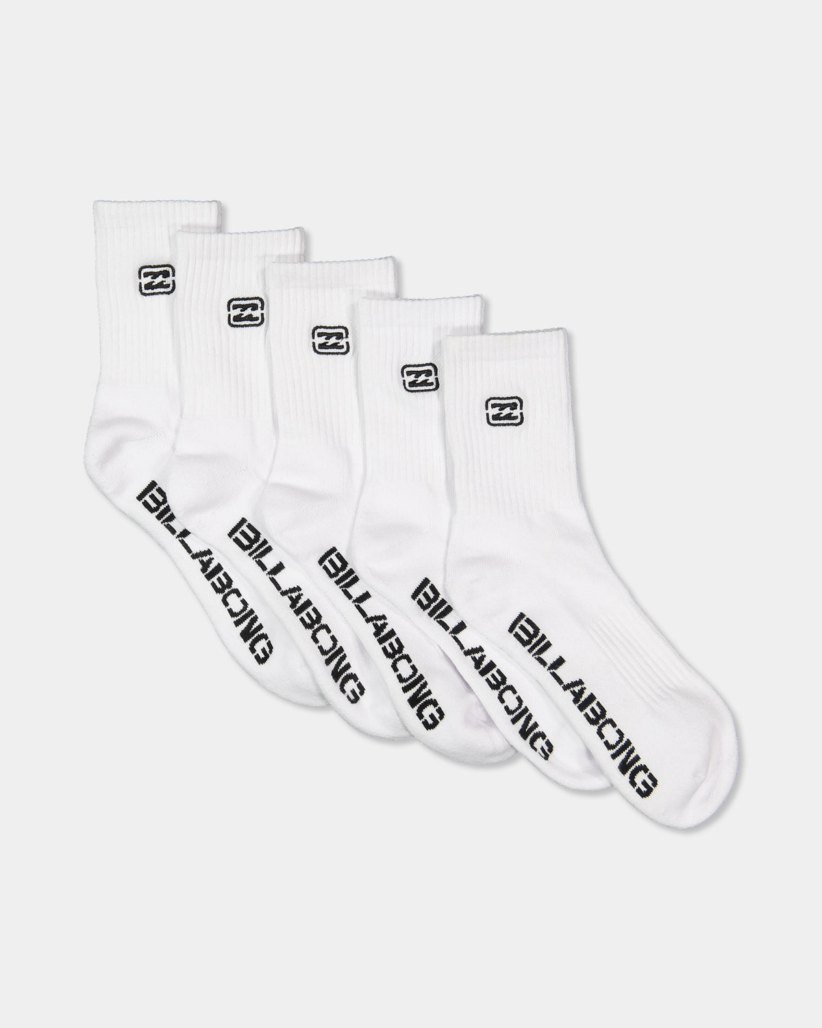 ubyaa00278_billabong_wht_frt1