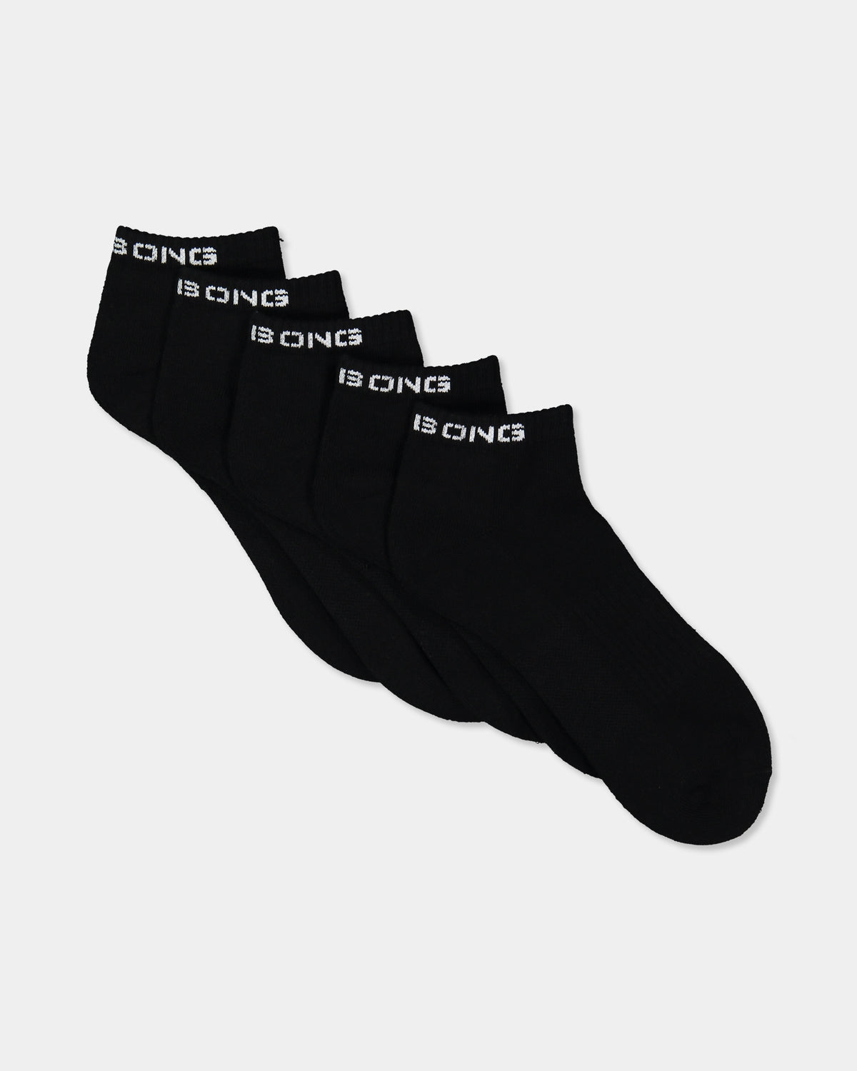 ubyaa00279_billabong_blk_frt1
