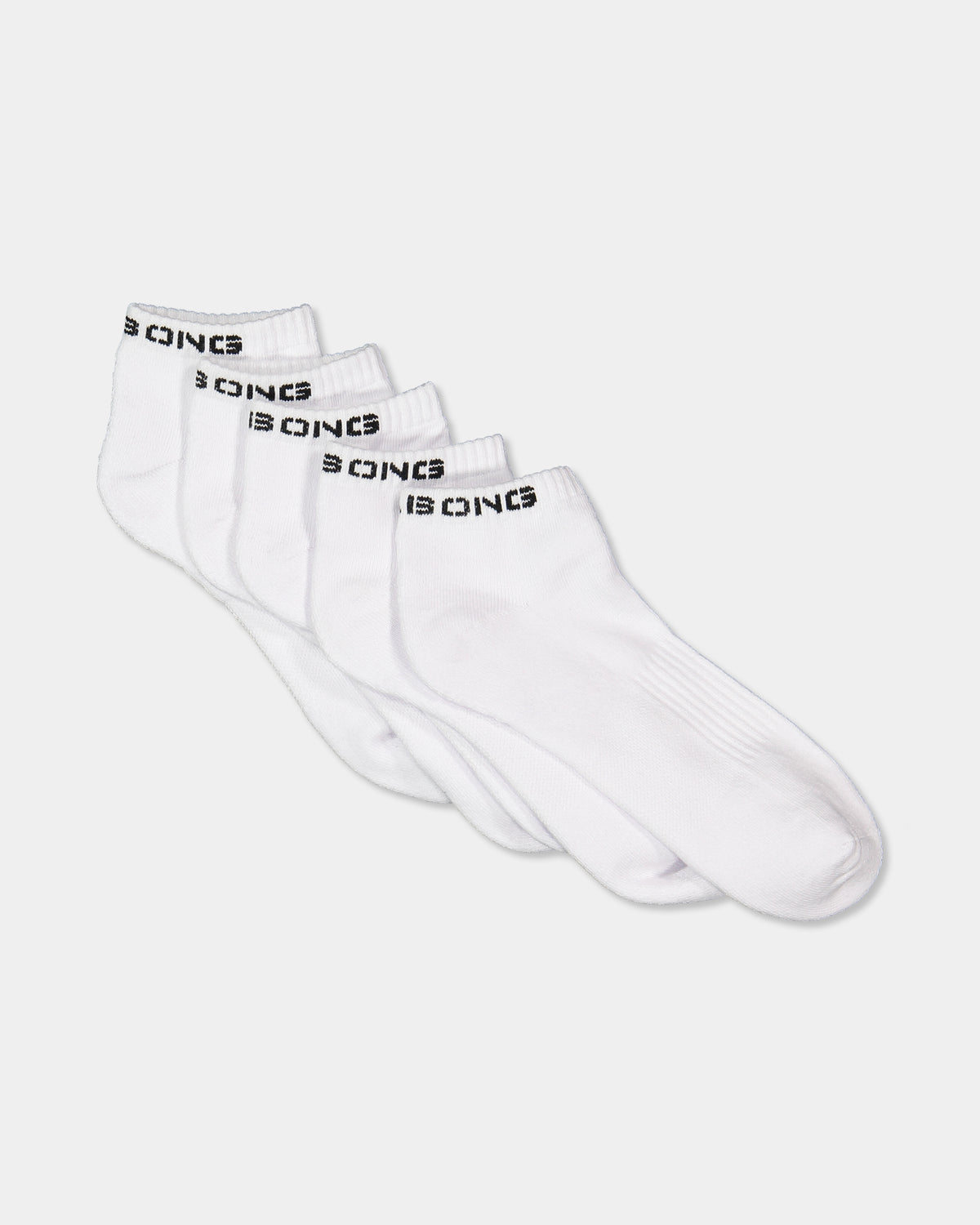 ubyaa00279_billabong_wht_frt1