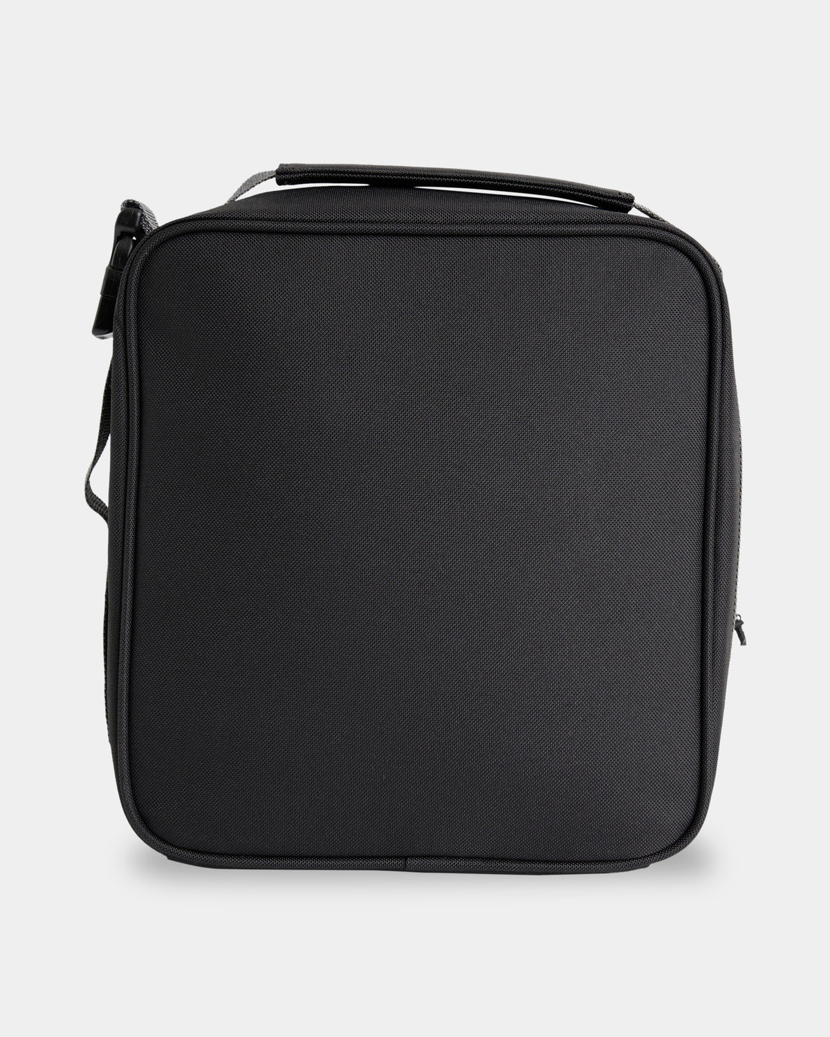 ubyaa00281_billabong_blk_bck1