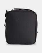 ubyaa00281_billabong_blk_bck1