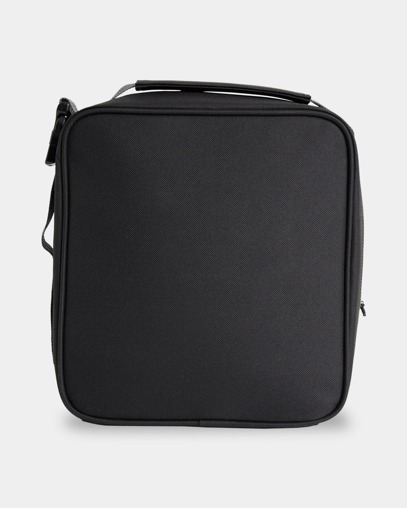 ubyaa00281_billabong_blk_bck1
