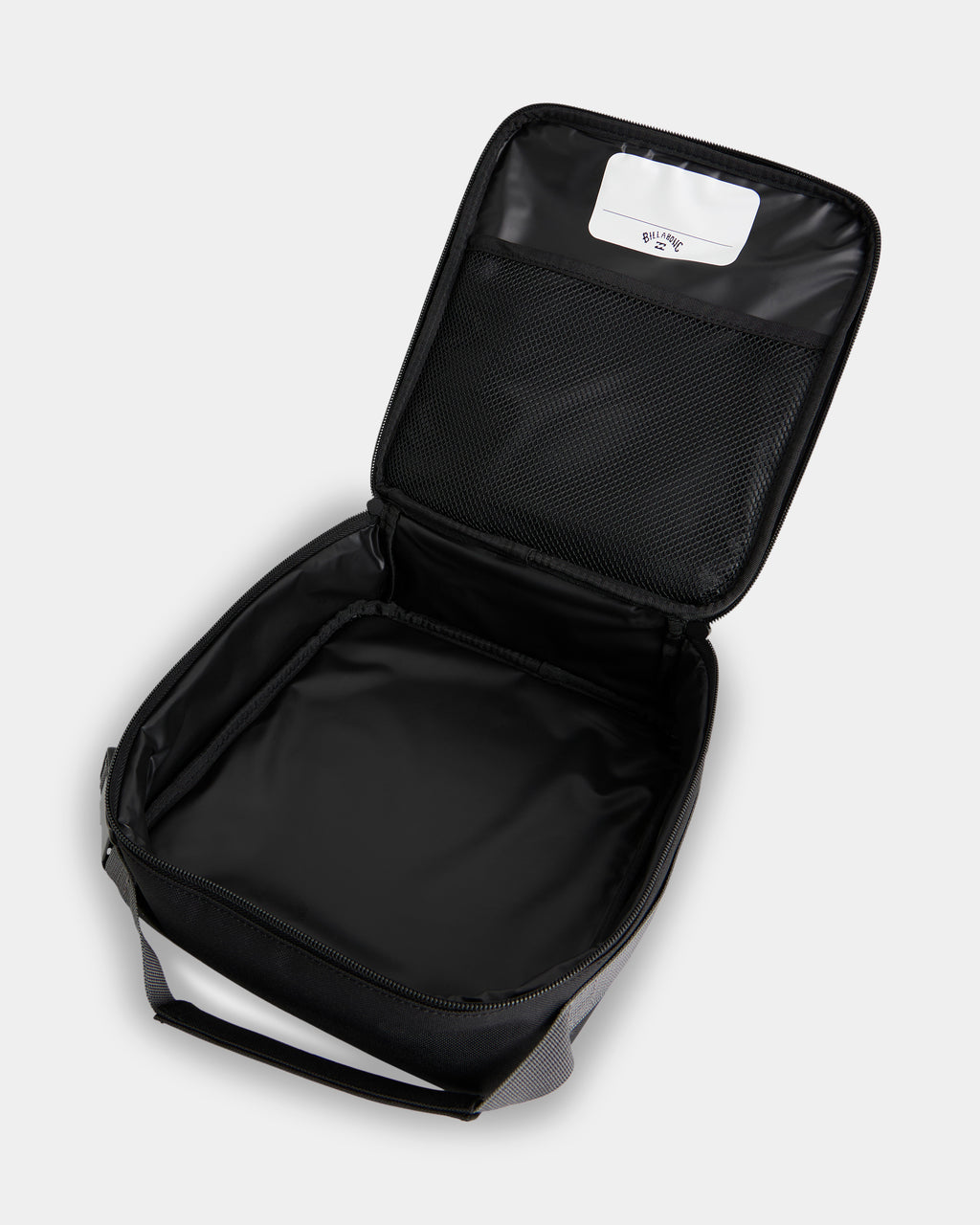 ubyaa00281_billabong_blk_dtl1