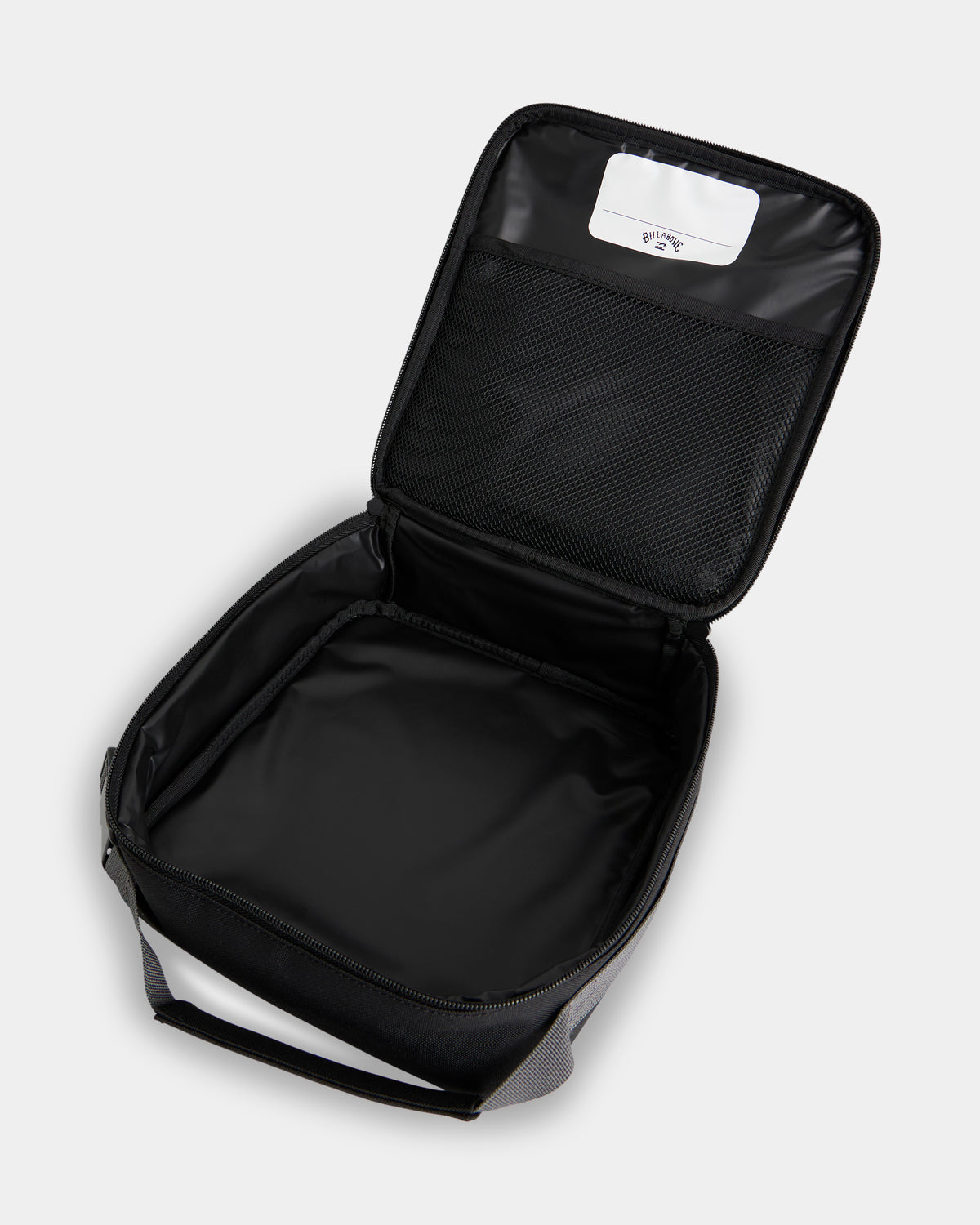 ubyaa00281_billabong_blk_dtl1