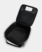 ubyaa00281_billabong_blk_dtl1