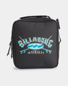 Mens All Day Lunch Box