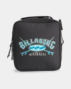 ubyaa00281_billabong_blk_frt1