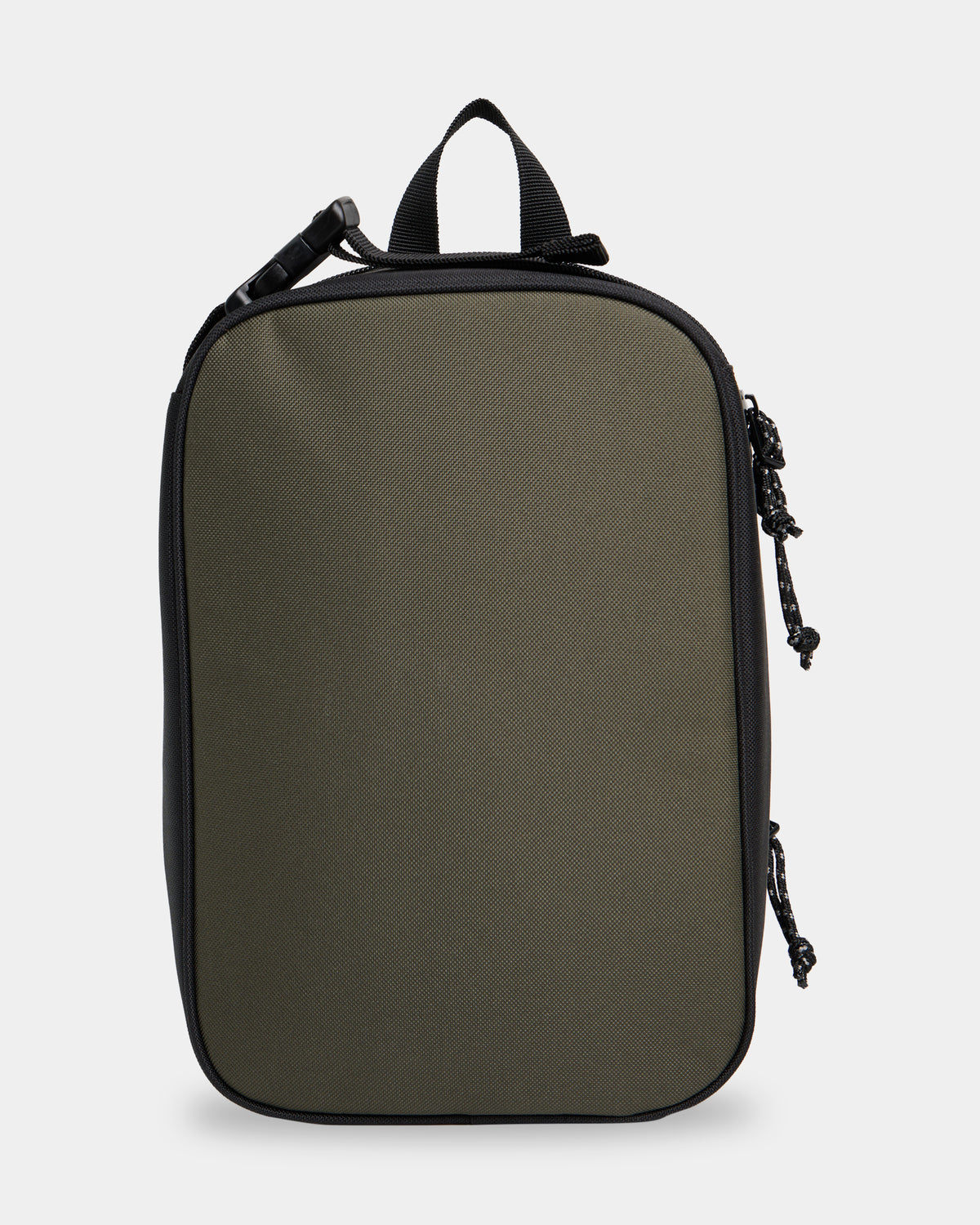 ubyaa00283_billabong_mil_bck1