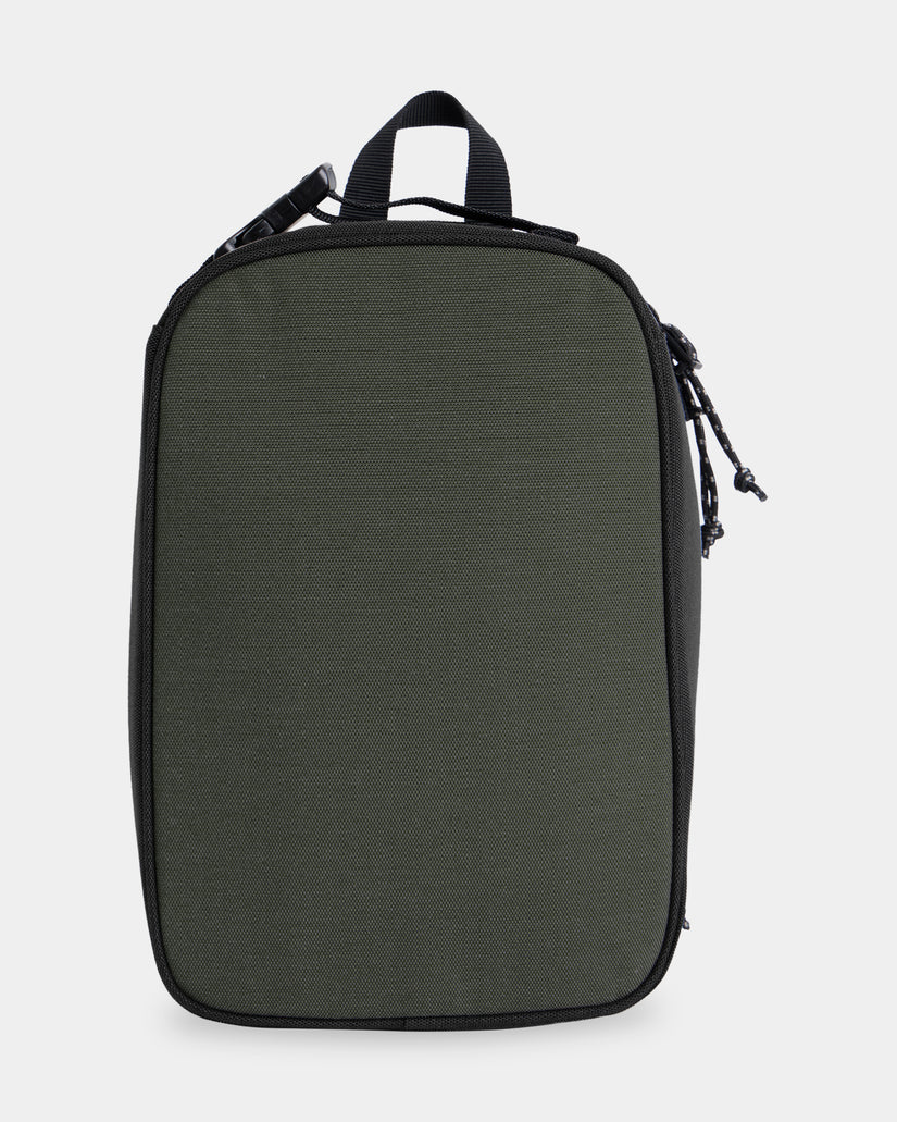 ubyaa00283_billabong_mil_bck1