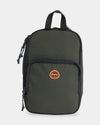 Vertigo Lunch Box