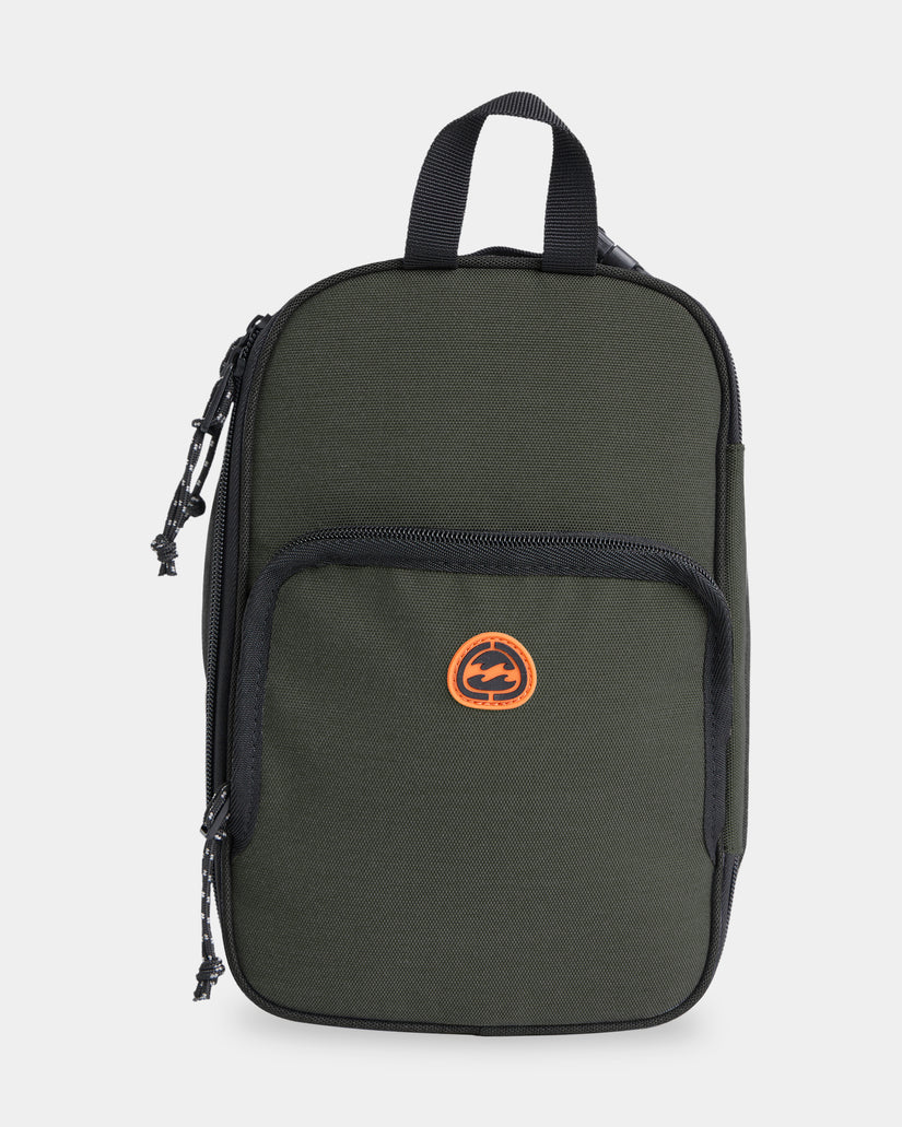 ubyaa00283_billabong_mil_frt1