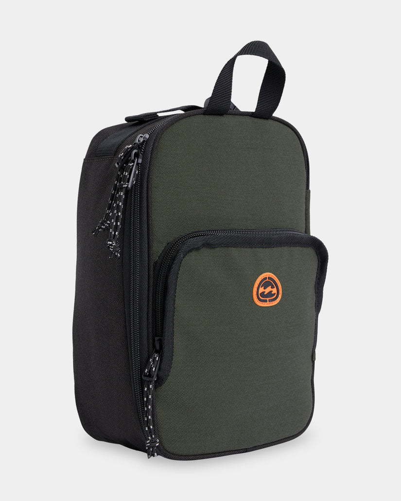 ubyaa00283_billabong_mil_sd1