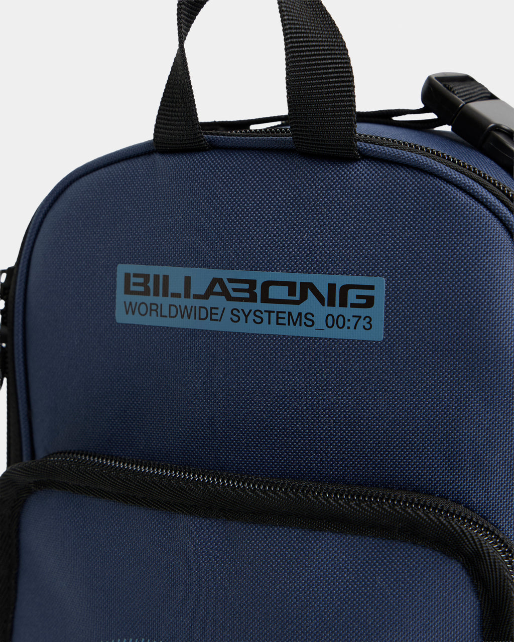 ubyaa00283_billabong_nvy_dtl1