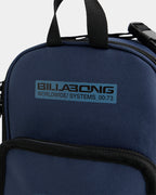 ubyaa00283_billabong_nvy_dtl1
