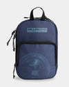Mens Vertigo Lunch Box