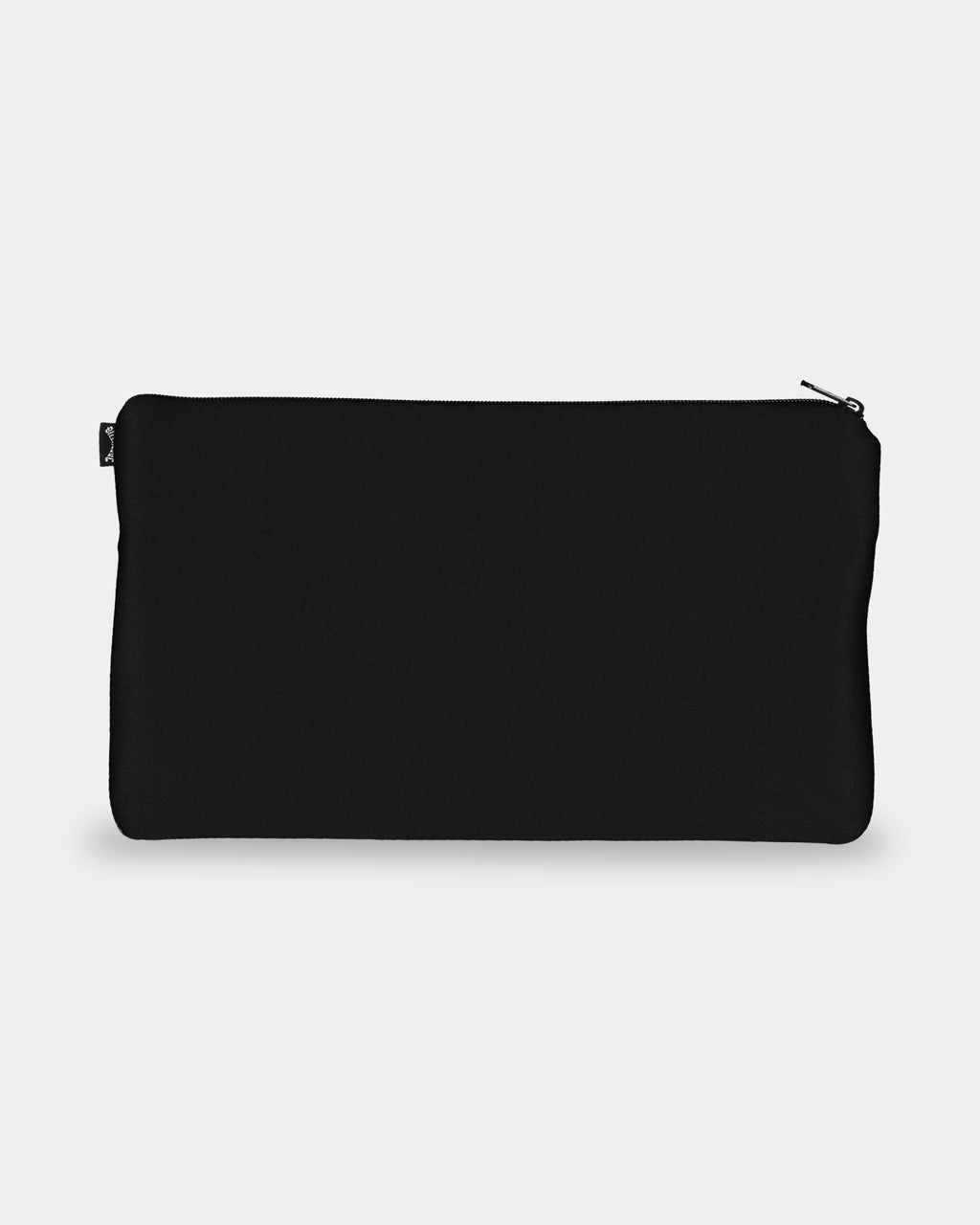 ubyaa00284_billabong_mil_bck1
