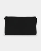 ubyaa00284_billabong_mil_bck1