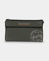 Mens Jumbo Pencil Case