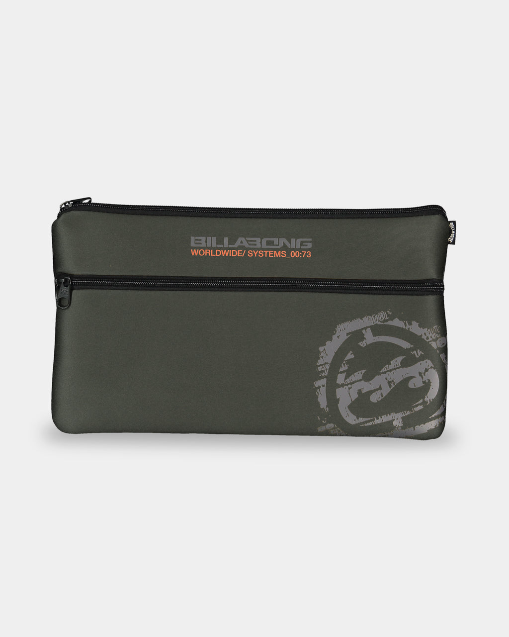 ubyaa00284_billabong_mil_frt1