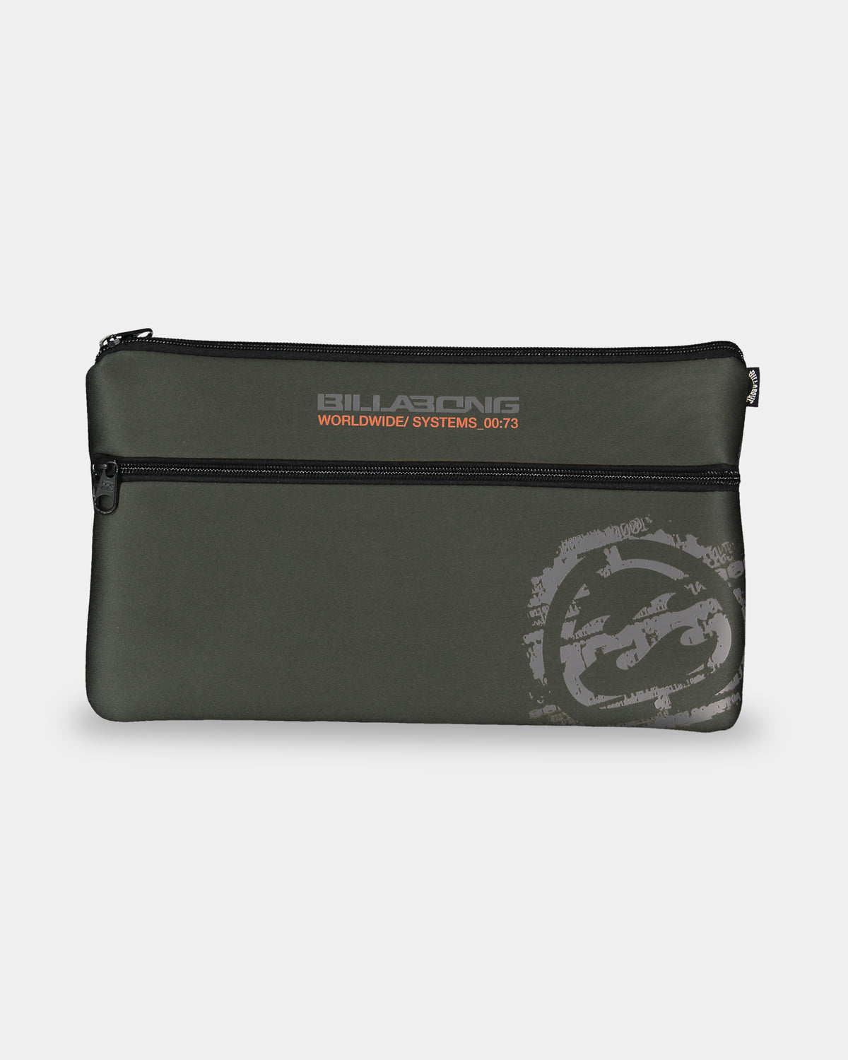ubyaa00284_billabong_mil_frt1