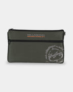 ubyaa00284_billabong_mil_frt1