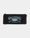 Mens Large Pencil Case