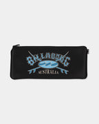 ubyaa00285_billabong_blk_frt1