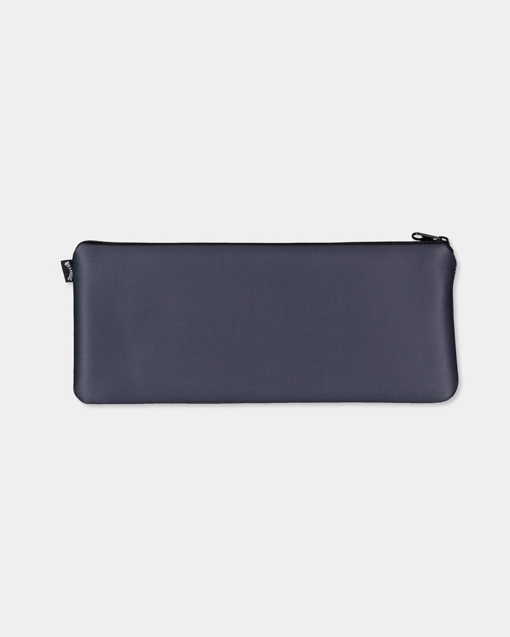 ubyaa00285_billabong_nvy_bck1