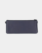 ubyaa00285_billabong_nvy_bck1