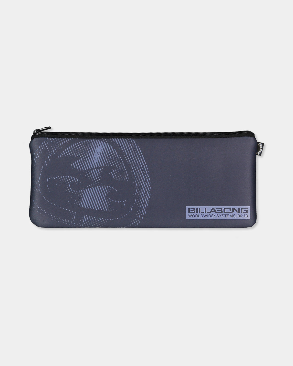 ubyaa00285_billabong_nvy_frt1