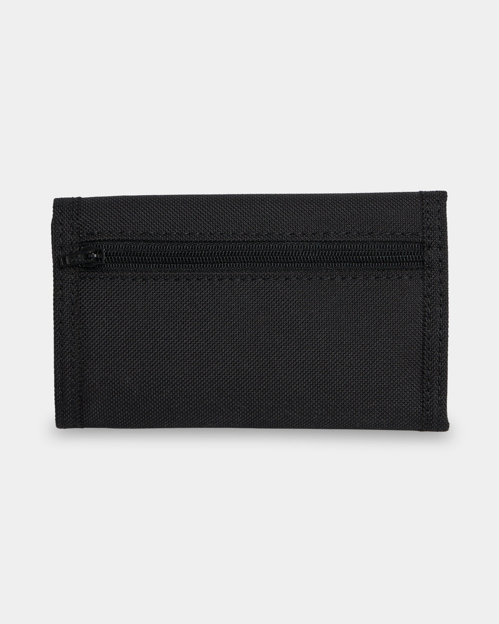 ubyaa00290_billabong_blk_bck1