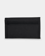 ubyaa00290_billabong_blk_bck1