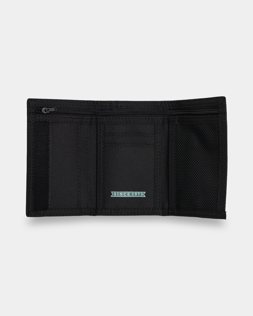 ubyaa00290_billabong_blk_dtl1