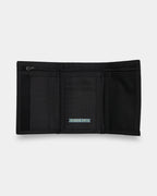 ubyaa00290_billabong_blk_dtl1