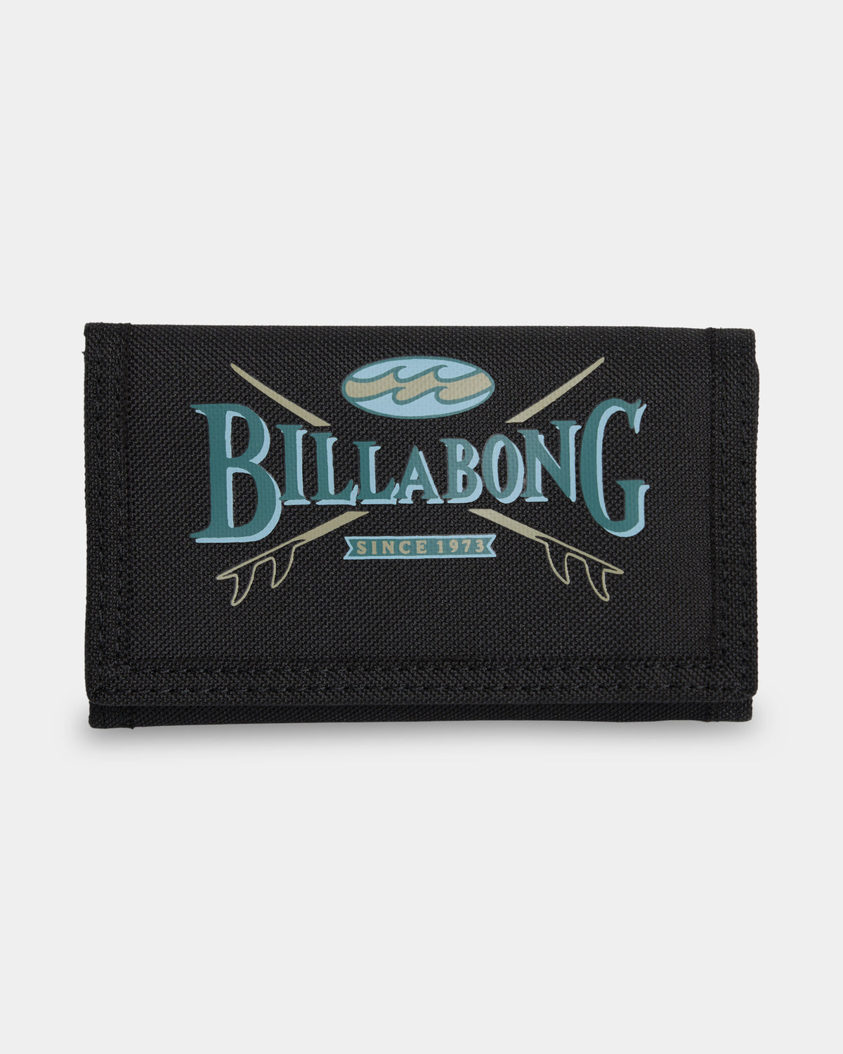 ubyaa00290_billabong_blk_frt1