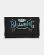 ubyaa00290_billabong_blk_frt1