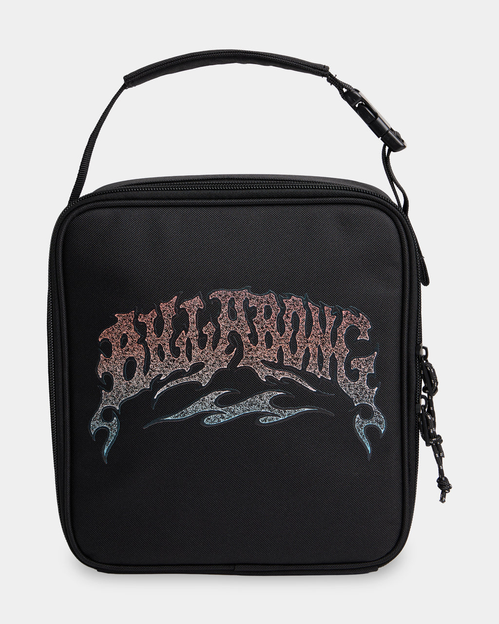 ubyaa00292_billabong_bfd_frt1